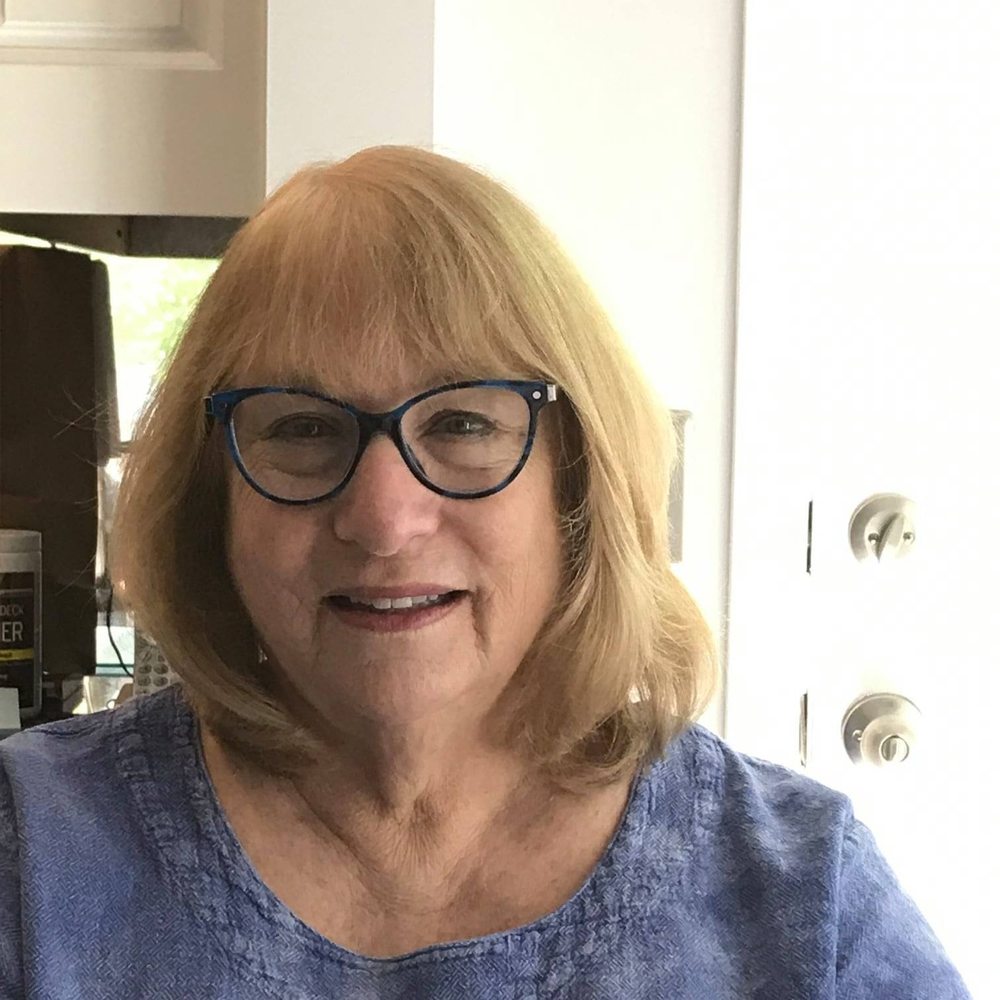 Meet your Posher, Sydney